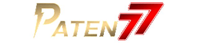 SITUS PATEN77